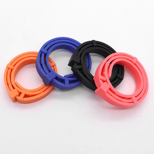 Adjustable anti flea - adjustable, &