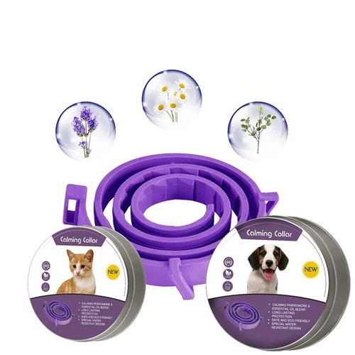 Month protection pet flea - 8,