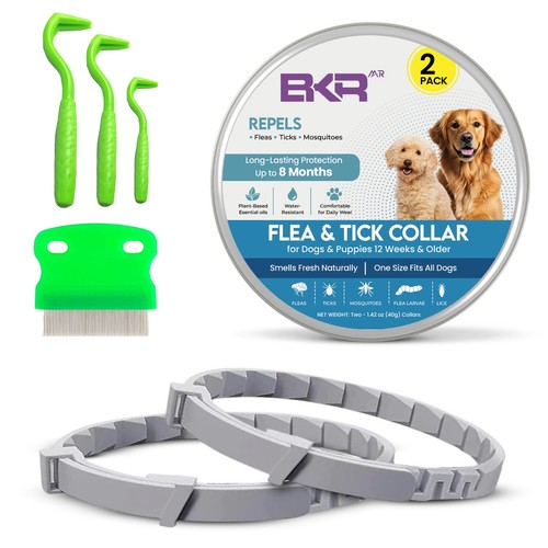 Bkrmart dog flea - bkrmart, and