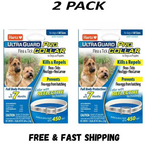 Hartz ultraguard pro - hartz,