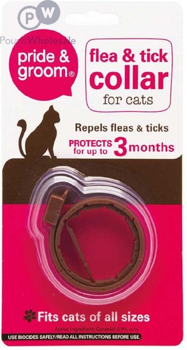 Dog cat flea tick - dog,