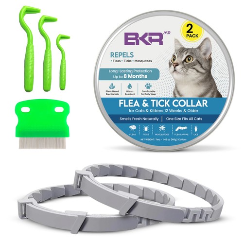 Bkrmart cat flea and - bkrmart,