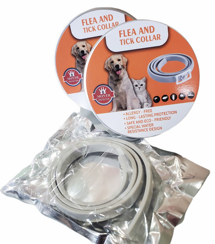 Pack large dog cat - dog, &