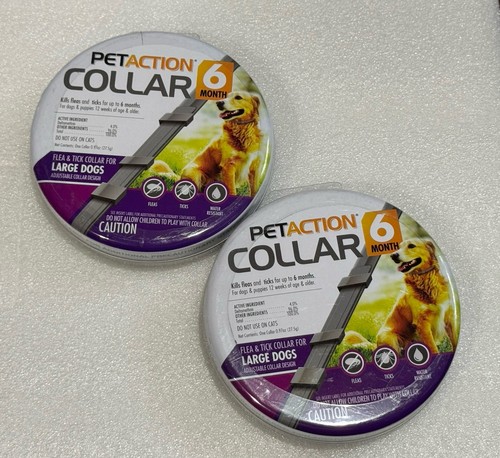 Lot petaction adjustable - ct,