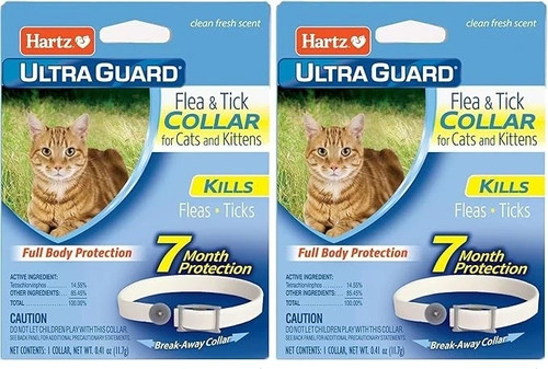 Hartz ultraguard pro flea - pro, &