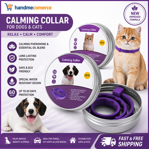 Month protection pet flea - 8,