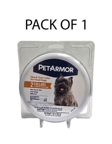 Petarmor plus flea tick - petarmor,