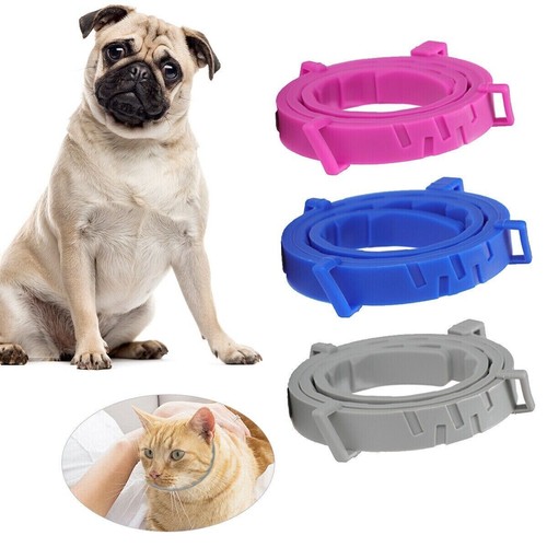 New adjustable anti - adjustable,