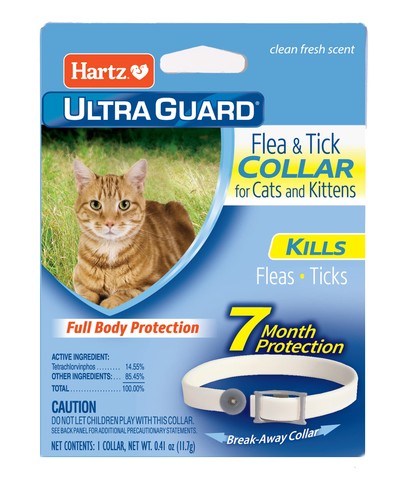 Hartz ultraguard flea tick - ultraguard, &
